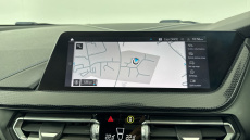 BMW 2 Series M235i xDrive 4dr Step Auto [Tech/Pro Pack] Petrol Saloon